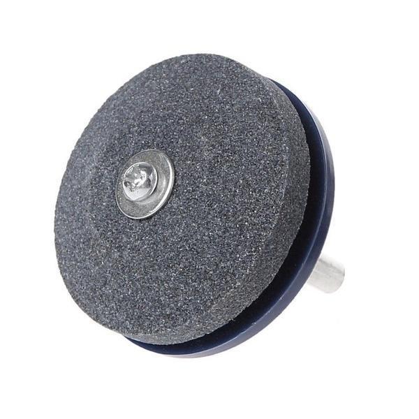 Norvo | Gressklipperbladsliper