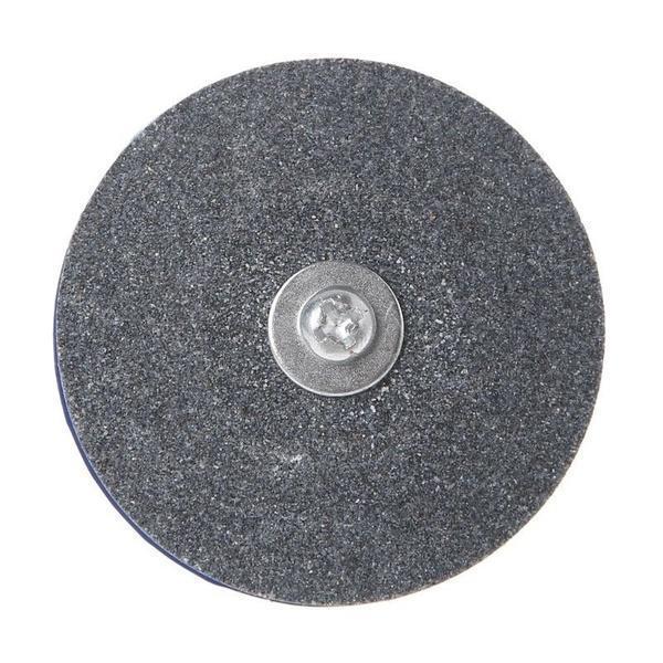 Norvo | Gressklipperbladsliper