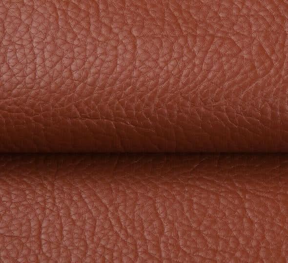 Norvo | RestiLeather – Selvklebende lærflekker for enkle reparasjoner