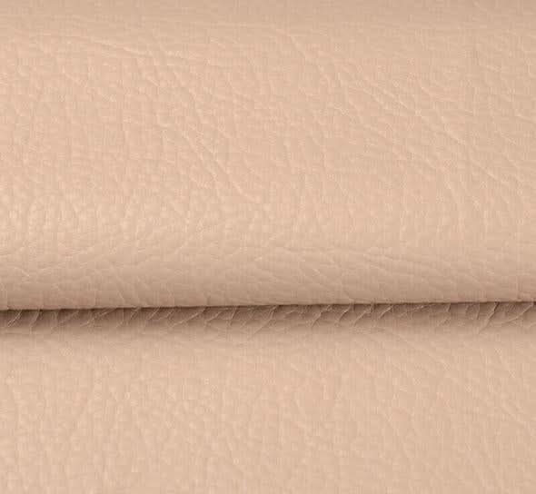 Norvo | RestiLeather – Selvklebende lærflekker for enkle reparasjoner