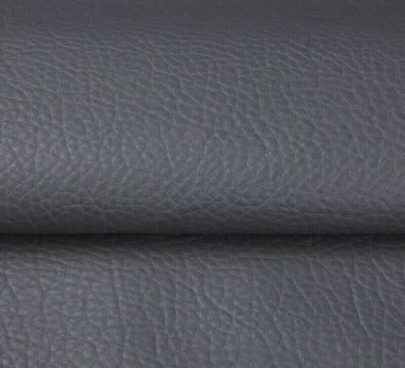 Norvo | RestiLeather – Selvklebende lærflekker for enkle reparasjoner