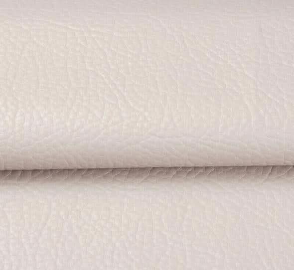 Norvo | RestiLeather – Selvklebende lærflekker for enkle reparasjoner