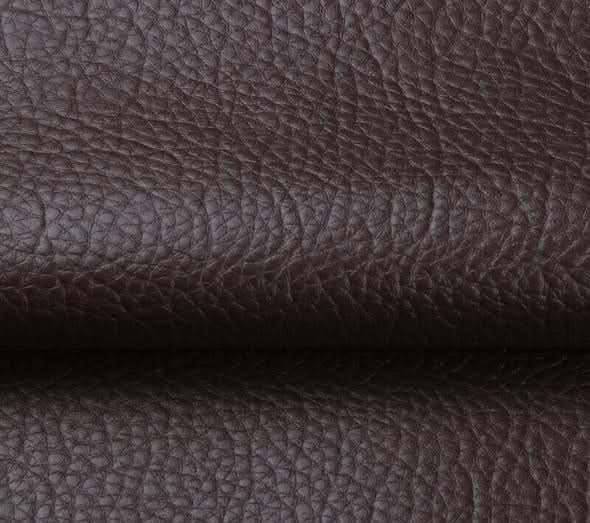 Norvo | RestiLeather – Selvklebende lærflekker for enkle reparasjoner