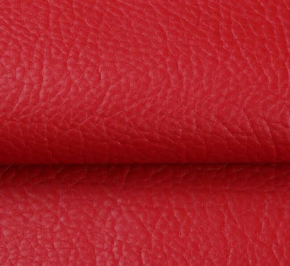 Norvo | RestiLeather – Selvklebende lærflekker for enkle reparasjoner