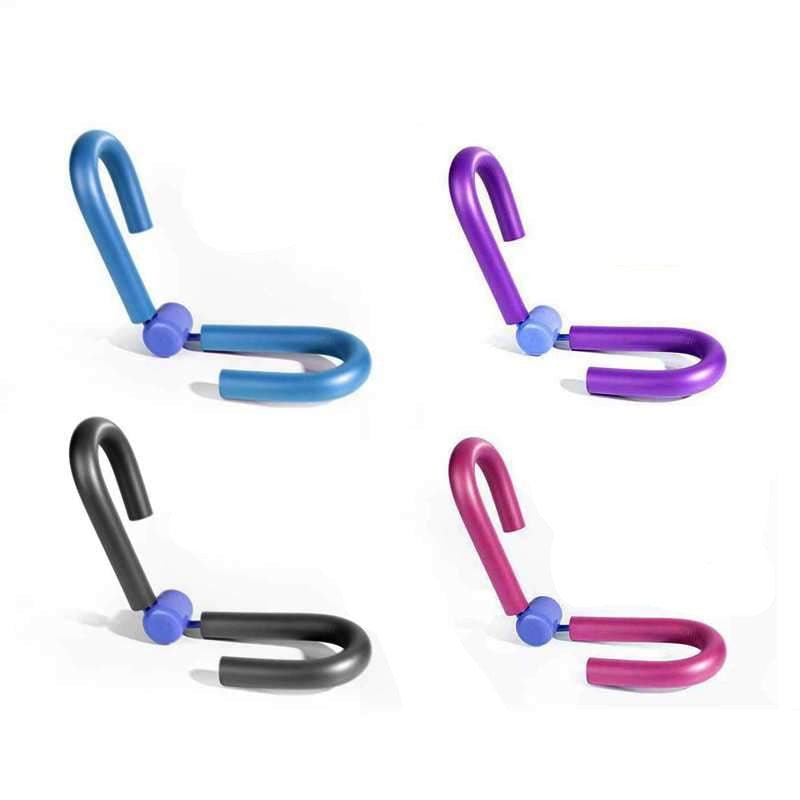 Norvo | Hofte- og Beintrener