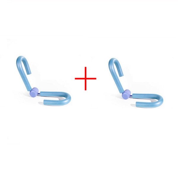 Norvo | Hofte- og Beintrener