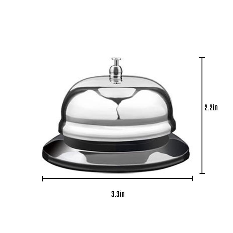 Norvo | Infinitias™ Puslespill Byggekloss