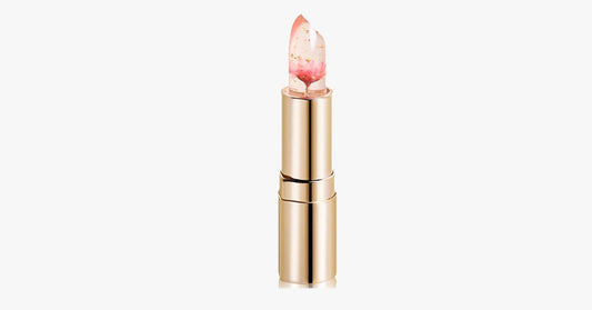 Norvo | Shine-On Lip Balm – Den beste vennen for leppene dine
