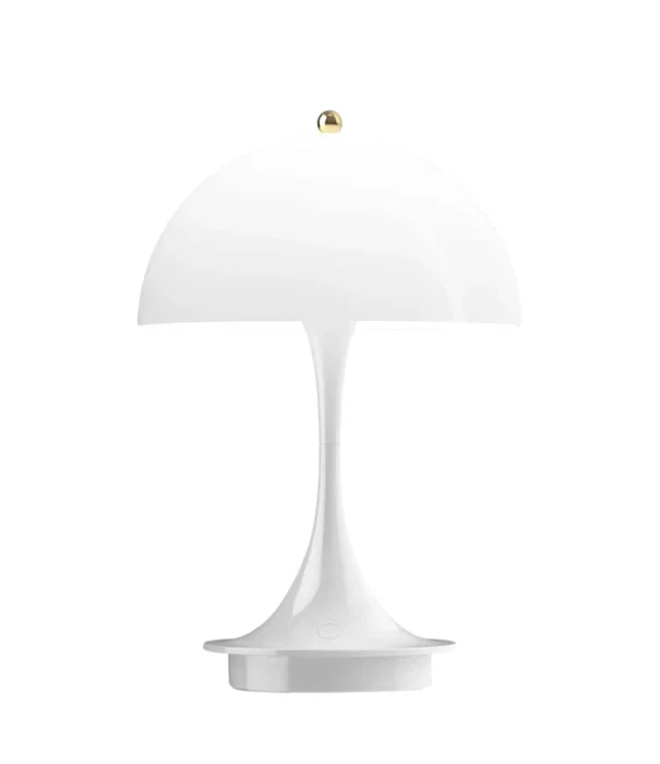Norvo | Designer LED Lampe for Soverom og Stue | DesignGlow