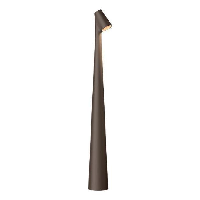 Norvo | Trådlampet bordlampe - Ingen kabel