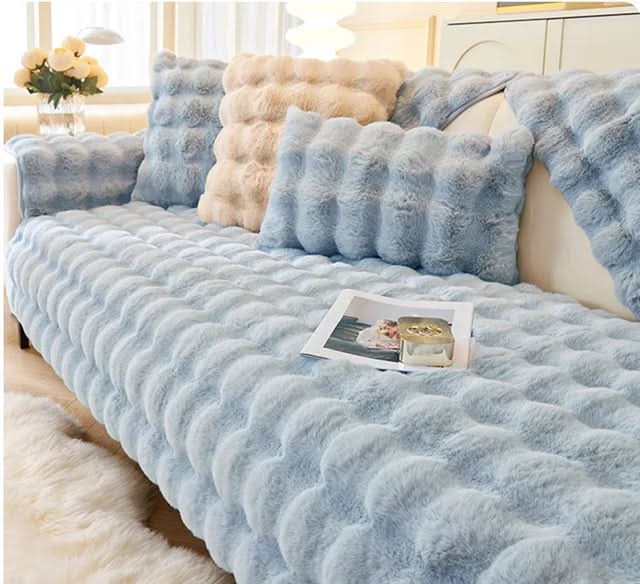 Norvo | Mera - Holdbar og komfortabel sofatrekk