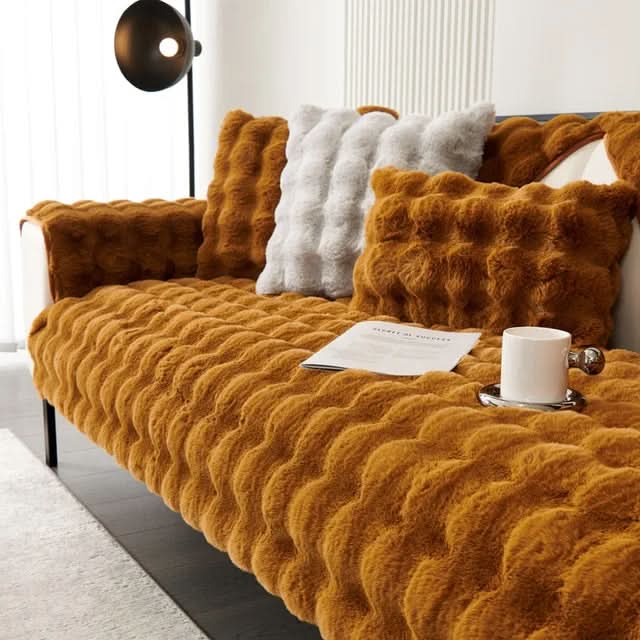 Norvo | Mera - Holdbar og komfortabel sofatrekk