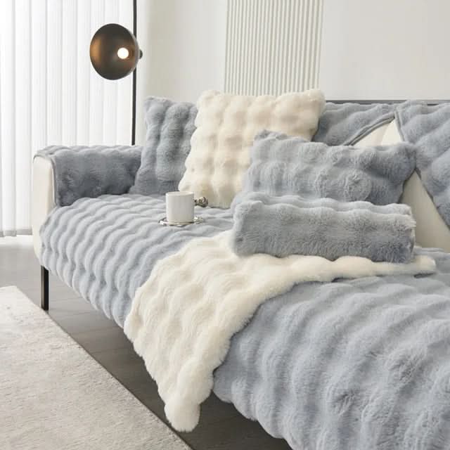 Norvo | Mera - Holdbar og komfortabel sofatrekk