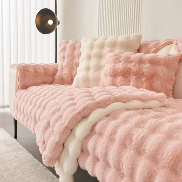 Norvo | Mera - Holdbar og komfortabel sofatrekk