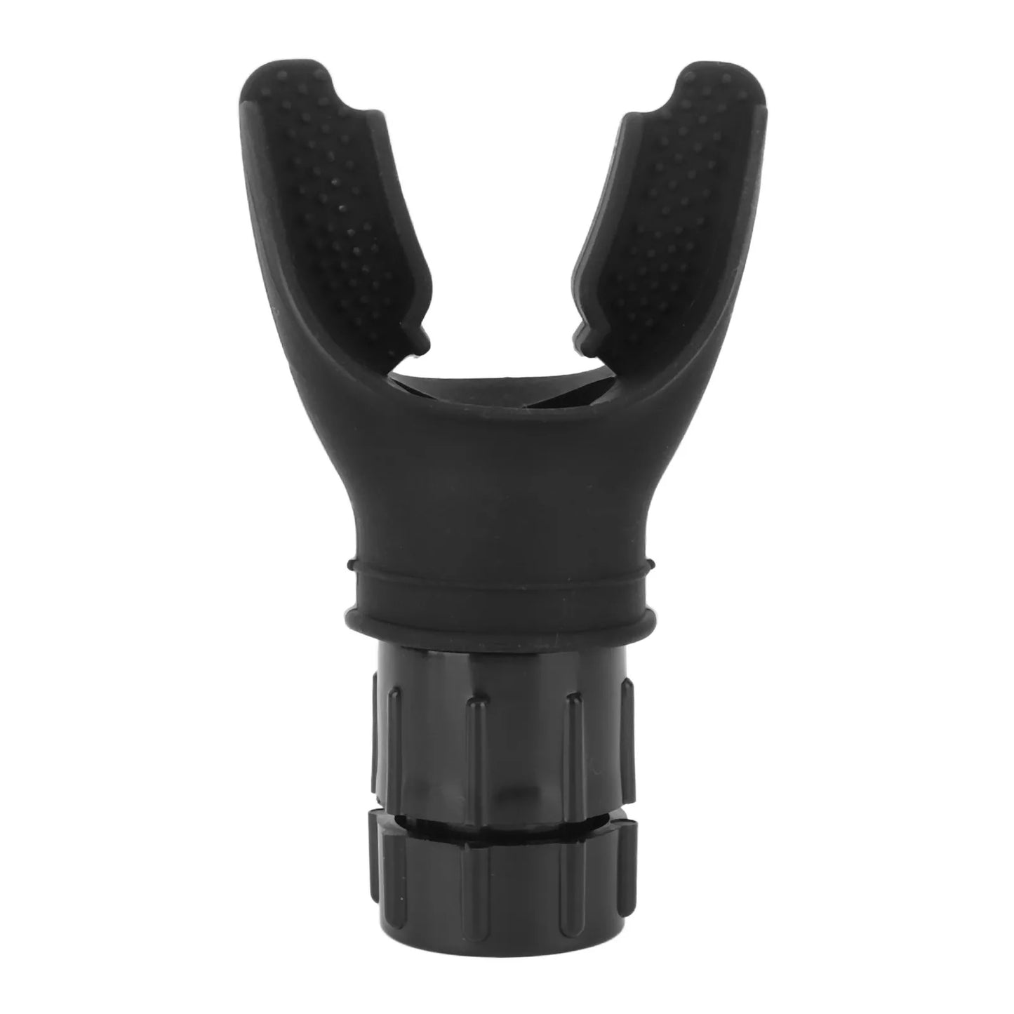 Norvo | Lunge Muskulatur Ventilator for Forbedret Pusting - BreathePower Trener