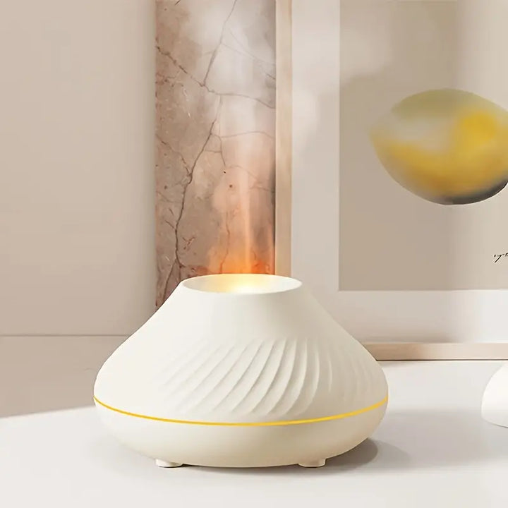 Frendorf | Luxe Aroma Diffuser - LumoMist