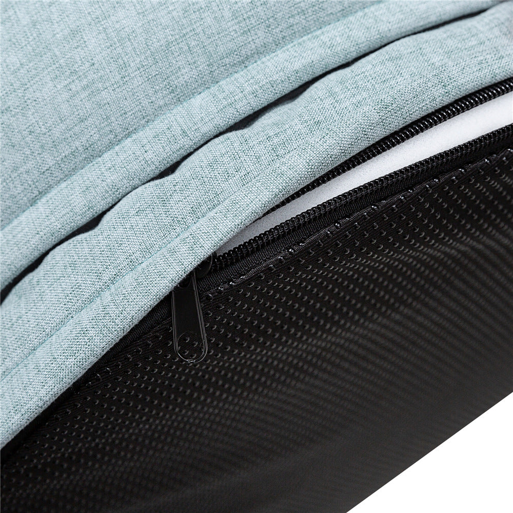 Luksus ortopedisk hundeseng - OrthoDonut Norvo