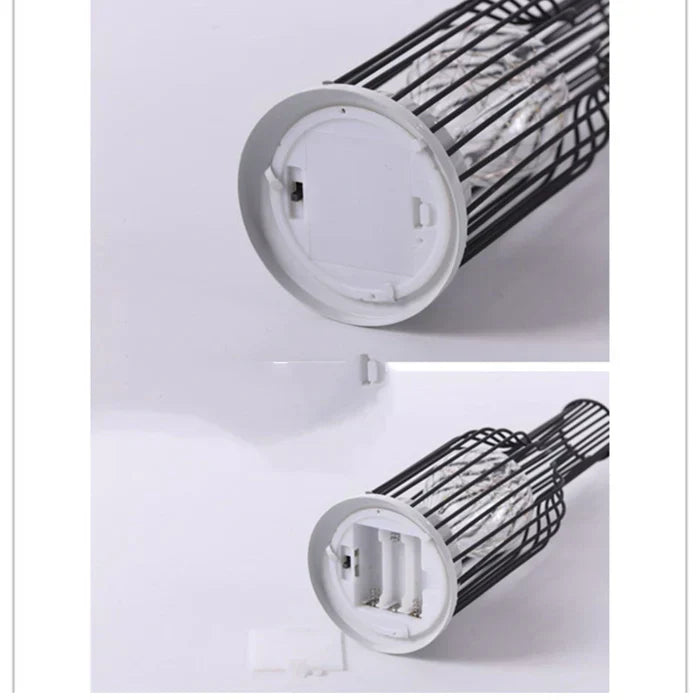 Frendorf | Luksus Taklampe - LumiGris