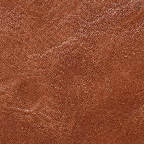 Norvo | Luksus PU-lær skulderveske – Stilig og holdbar crossover for menn og kvinner