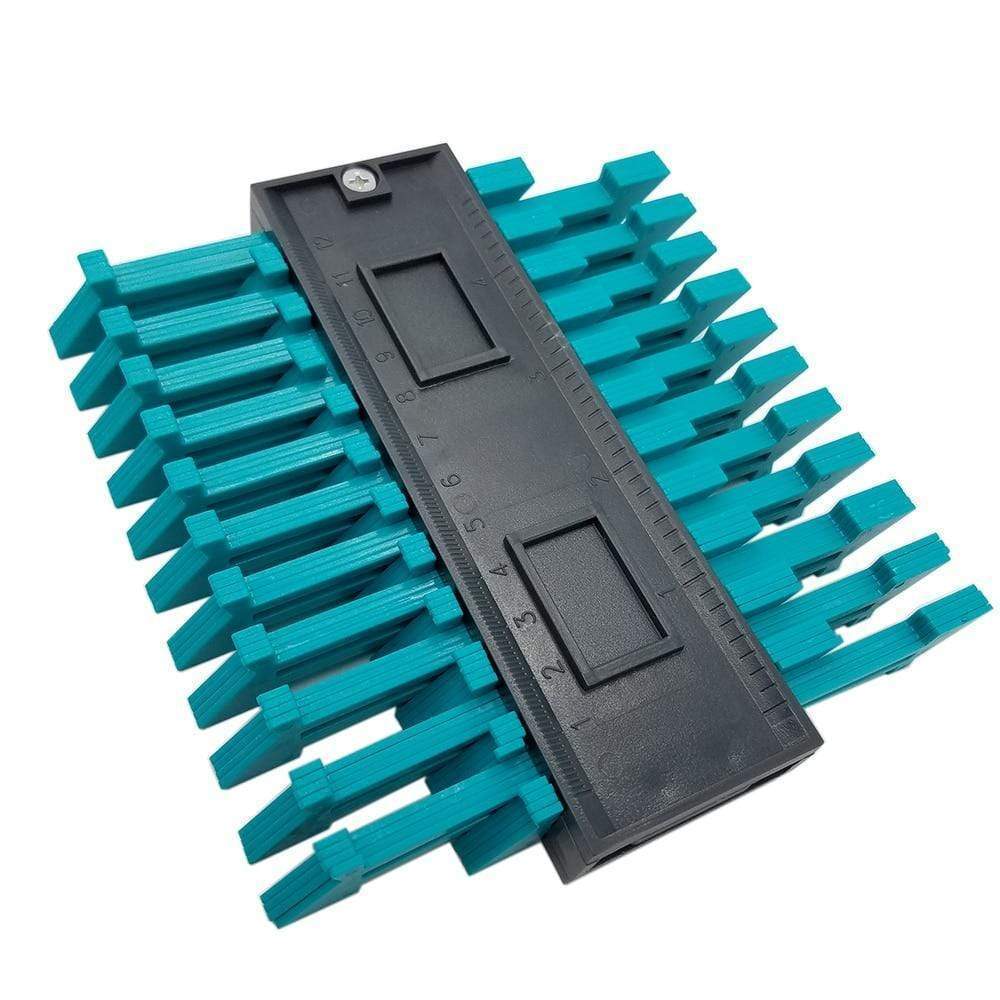 Norvo | Magic Copy Gauge