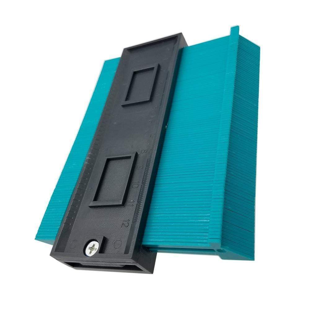 Norvo | Magic Copy Gauge