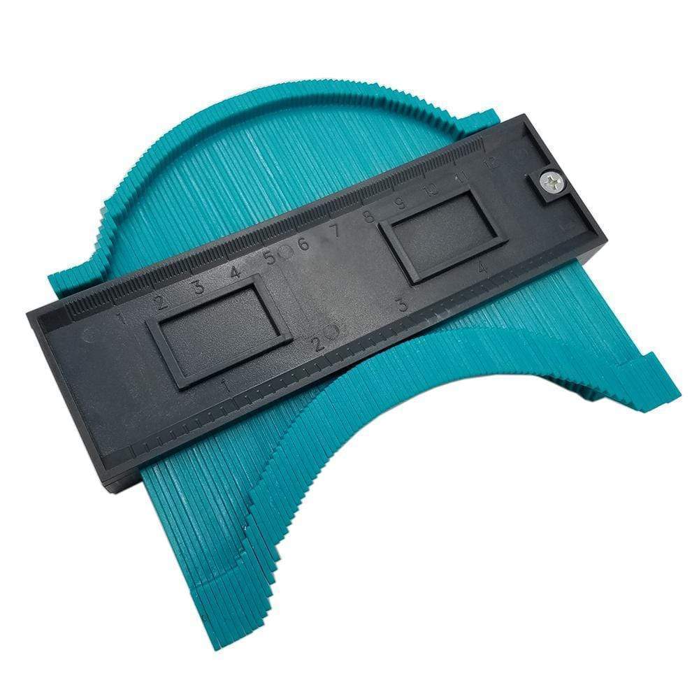 Norvo | Magic Copy Gauge