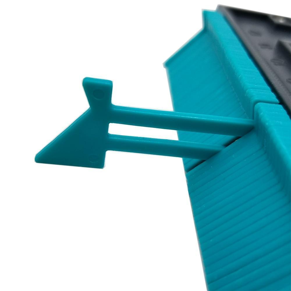 Norvo | Magic Copy Gauge