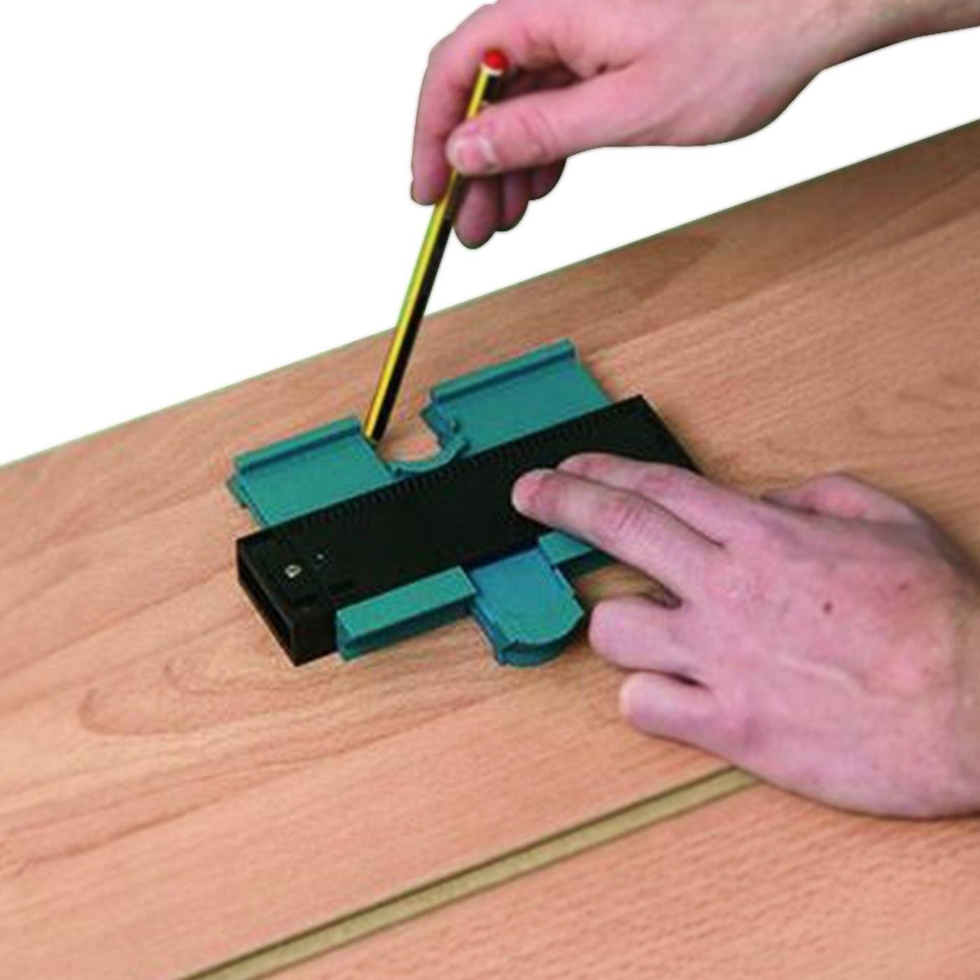 Norvo | Magic Copy Gauge