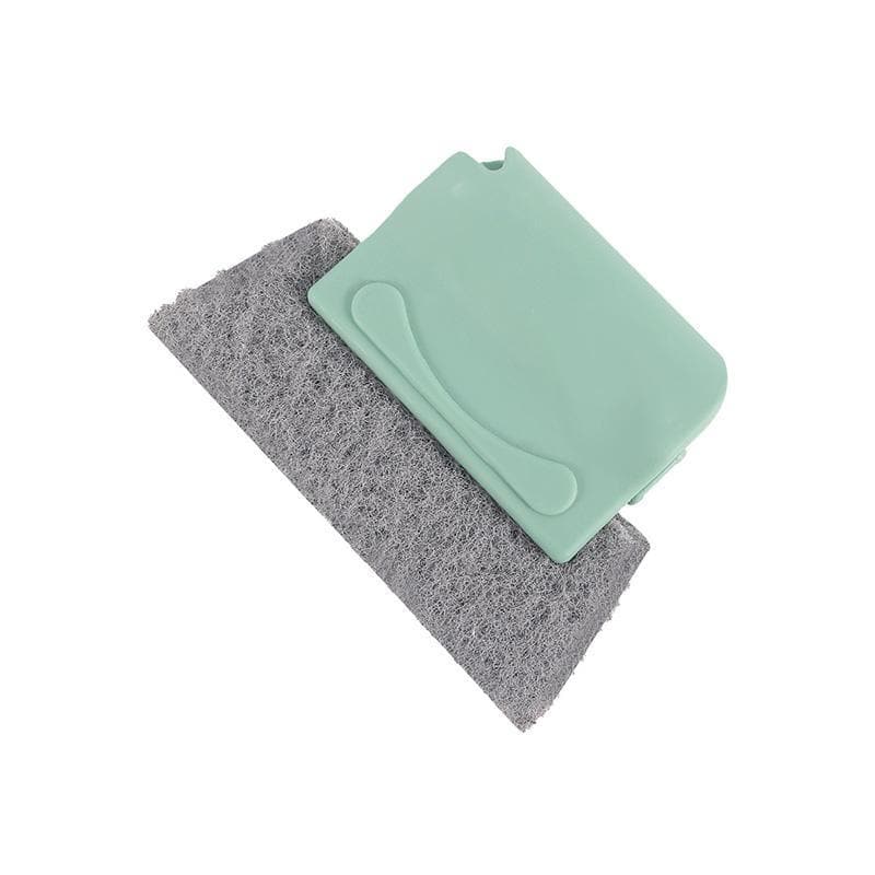 Norvo | Magisk vinduspussbørste