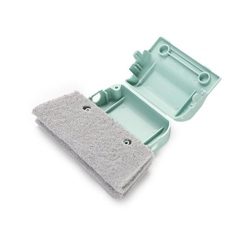 Norvo | Magisk vindusvaskebørste