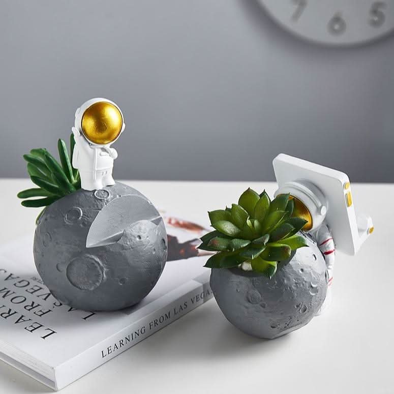 Norvo | UNIHOLD – Allsidig universalholder for din hverdag