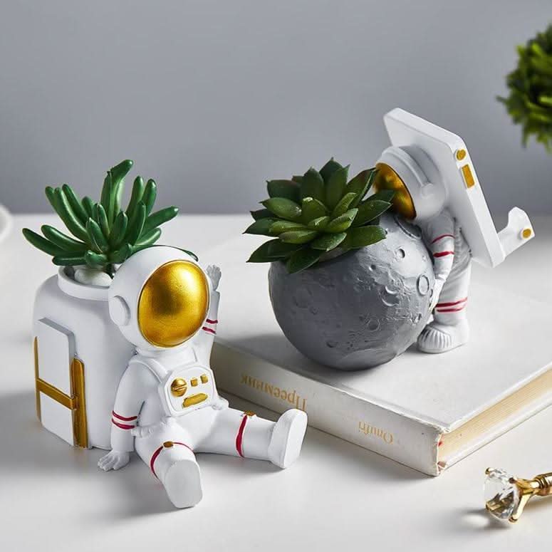 Norvo | UNIHOLD – Allsidig universalholder for din hverdag