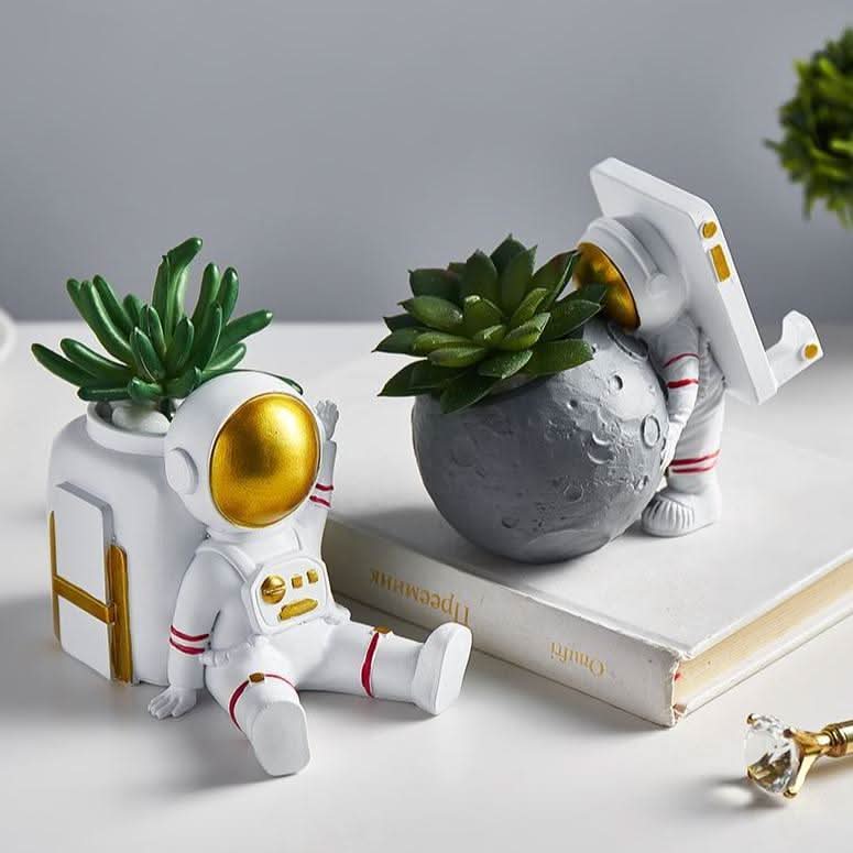 Norvo | UNIHOLD – Allsidig universalholder for din hverdag