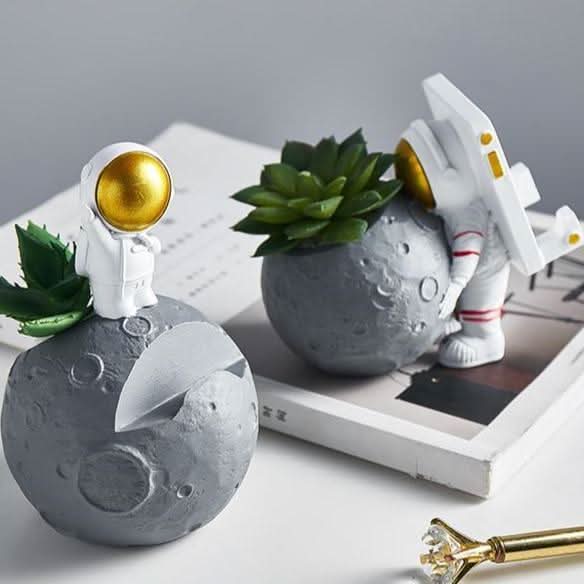 Norvo | UNIHOLD – Allsidig universalholder for din hverdag