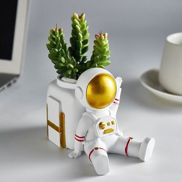 Norvo | UNIHOLD – Allsidig universalholder for din hverdag