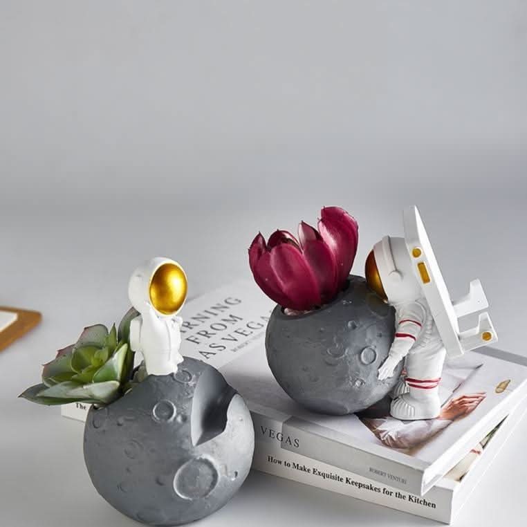 Norvo | UNIHOLD – Allsidig universalholder for din hverdag