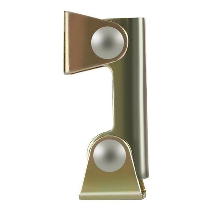 Norvo | Magnetisk Sveiseholder