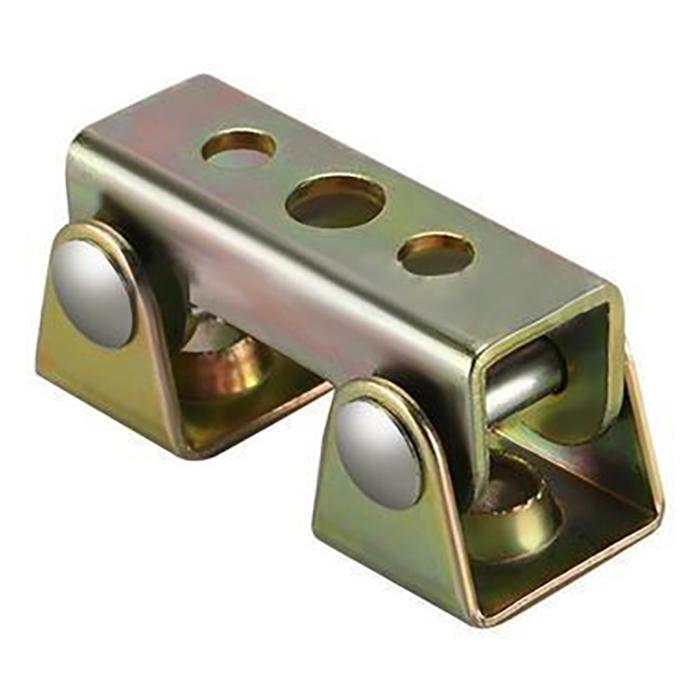 Norvo | Magnetisk Sveiseholder