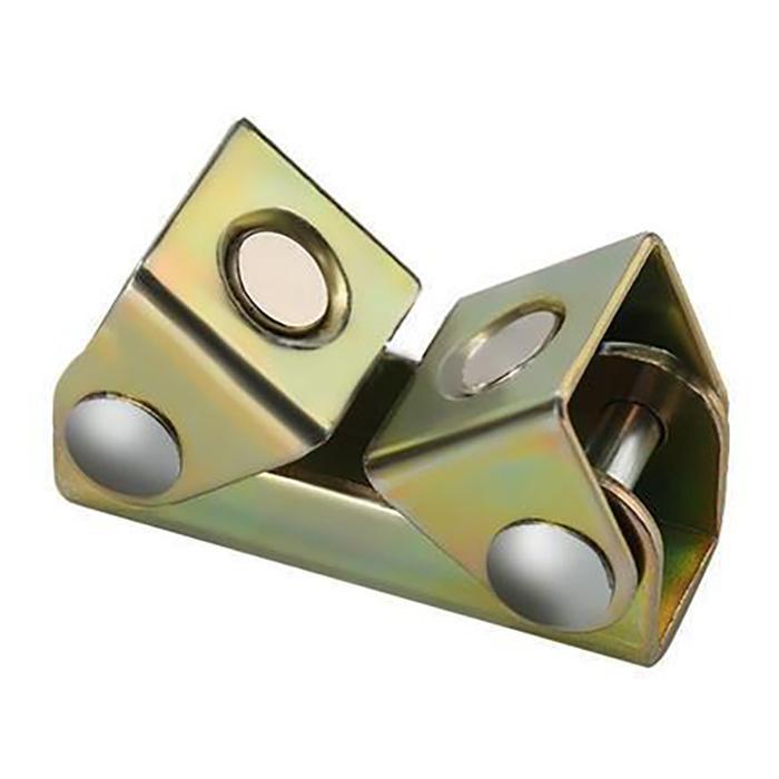 Norvo | Magnetisk Sveiseholder