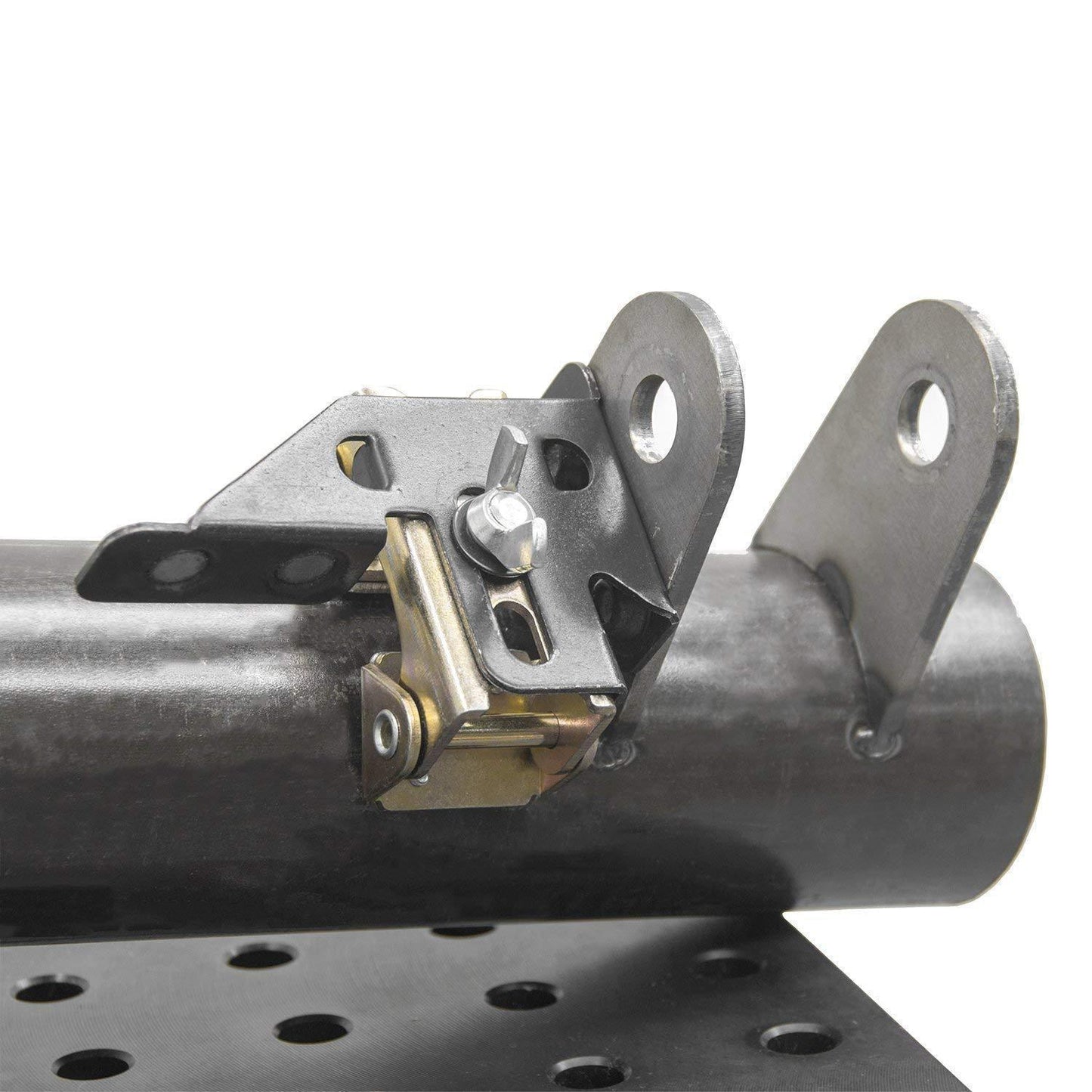 Norvo | Magnetisk Sveiseholder