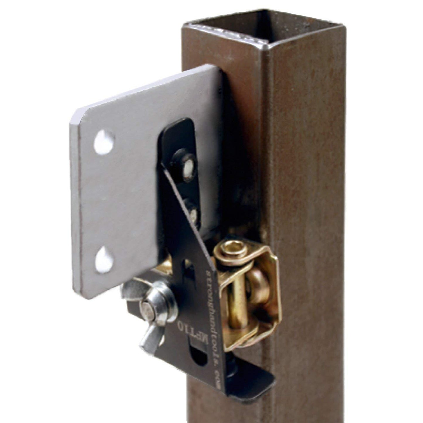 Norvo | Magnetisk Sveiseholder