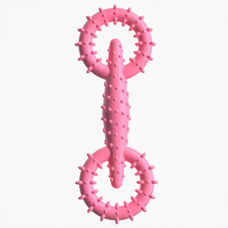 Hunde Draering Valp Tyggeleketøy Norvo