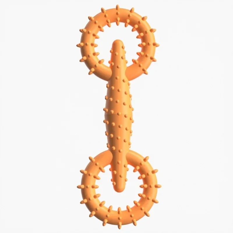 Hunde Draering Valp Tyggeleketøy Norvo