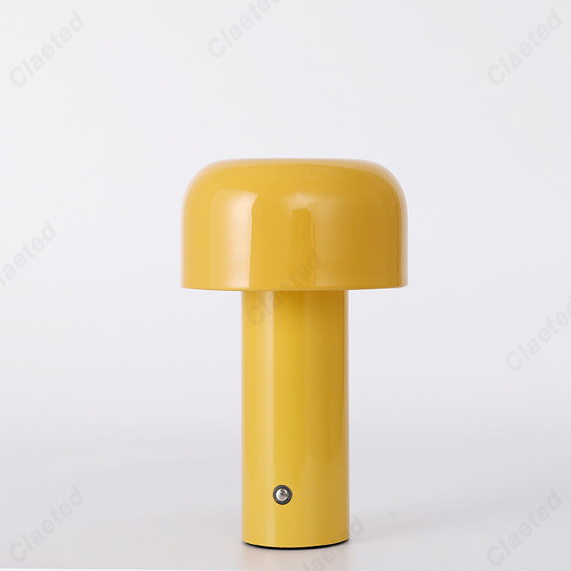 Norvo | Mushroom Touch Bordlampe