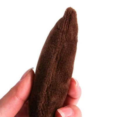 Tannsliping kattemynte leker Norvo