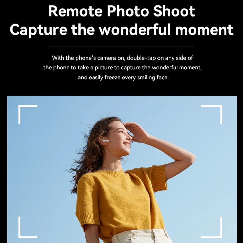 Norvo | Smarte briller med blåtlysfilter | Vanntett, Bluetooth-anrop og musikkfunksjonalitet for daglig bruk