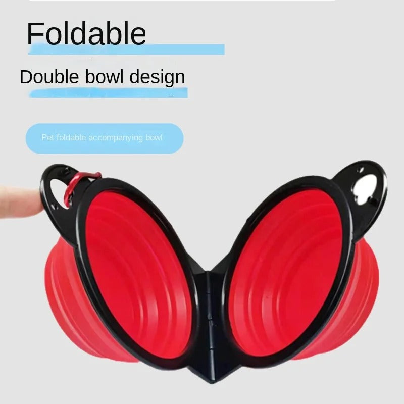 Pet Grooming Glove Norvo