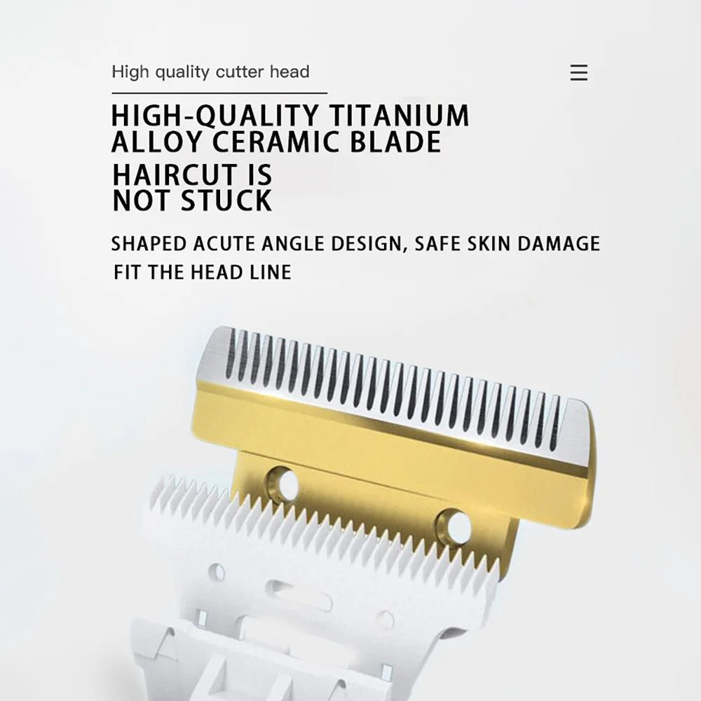 Hundeklipper Kjæledyr/Katt/Kanin Hårklippere Stell Klippeskål