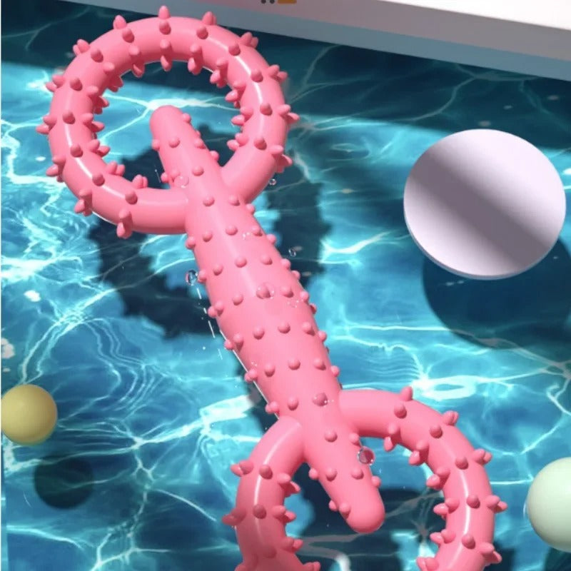 Hunde Draering Valp Tyggeleketøy Norvo