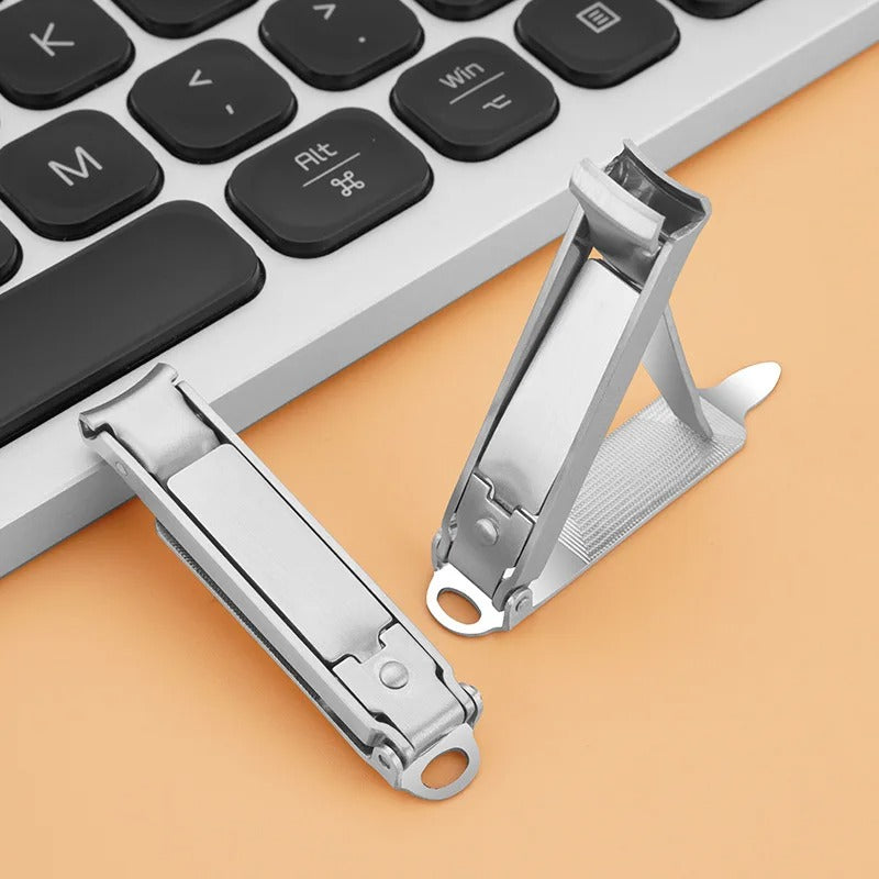 Norvo | Ultra-Tynn Pro Care Negleklipper